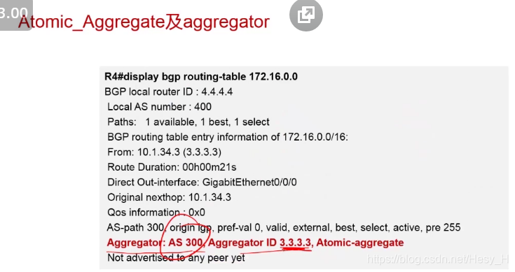 bgp 切换从idle到active bgp as override_IP_13