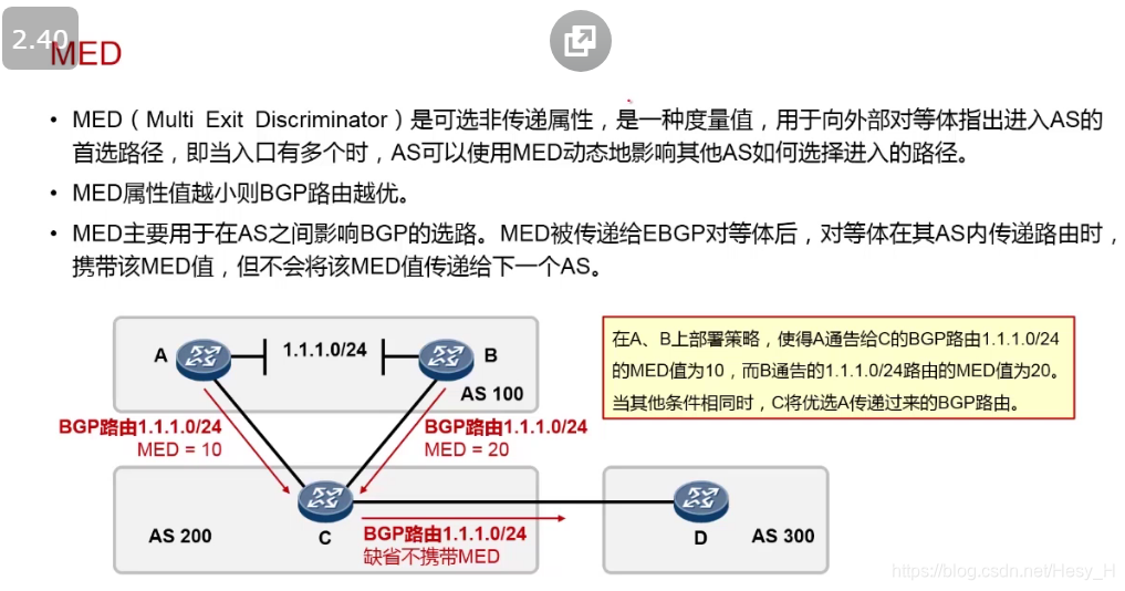 bgp 切换从idle到active bgp as override_抓包_14