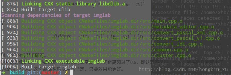 Python模型训练可以暂停吗 python如何训练模型_Python模型训练可以暂停吗