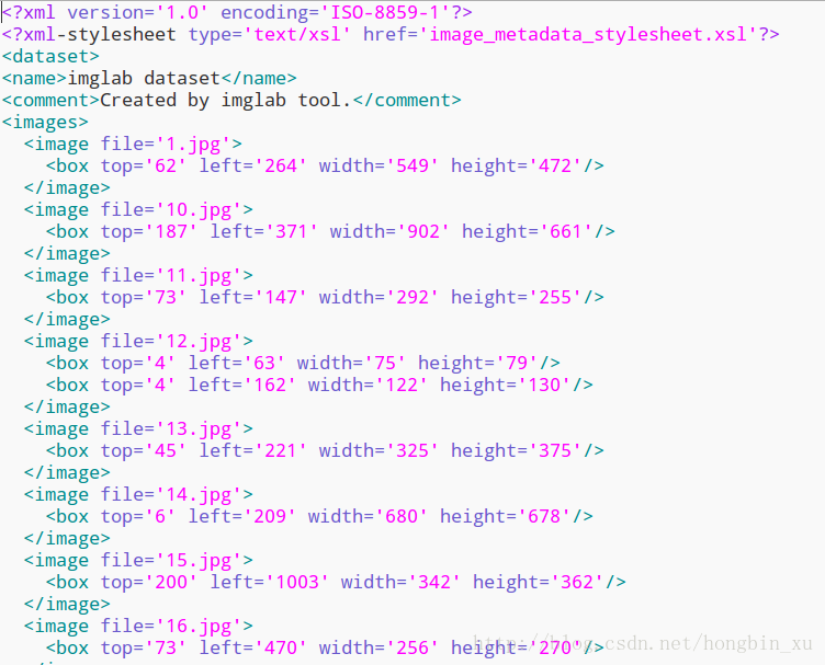 Python模型训练可以暂停吗 python如何训练模型_数据集_06