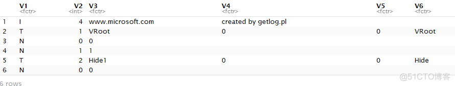 r语言bigstatsr怎么用 r语言bic代码_ide_13