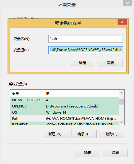 opencvsharp 配置 opencv的配置_文件名_03