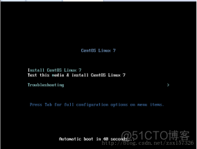 kvm 安装虚拟机 iso centos kvm安装虚拟机_软件安装_17