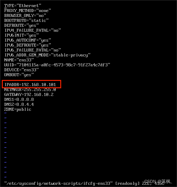 hadoop分布式集群环境搭建实验报告 hadoop集群完全分布式搭建_分布式_18