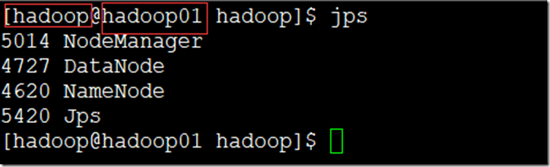 hadoop3节点最多可以挂几个节点 hadoop最少几个节点,hadoop3节点最多可以挂几个节点 hadoop最少几个节点_java_05,第5张