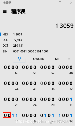 esxi8驱动 esxi 8125b驱动_esxi8驱动_04