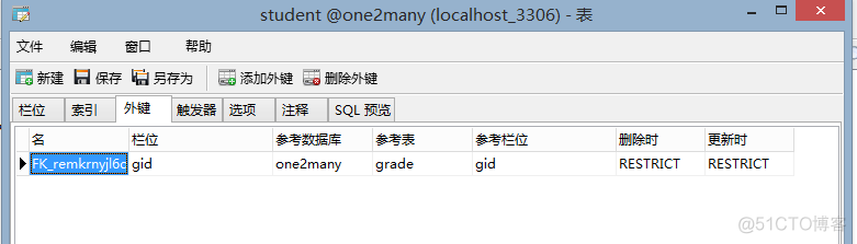 一对多的VXLAN 一对多的英文_多对一