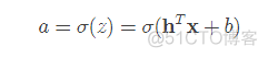 逻辑多分类模型 python 超参数 logistic 多分类_人工智能_04