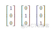 逻辑多分类模型 python 超参数 logistic 多分类_激活函数_12