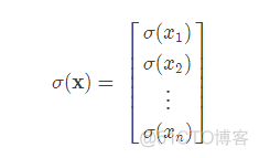 逻辑多分类模型 python 超参数 logistic 多分类_人工智能_14