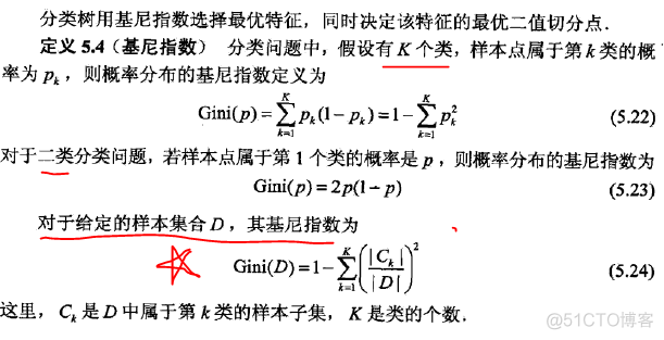 分段回归R2 分段回归法_REST_02