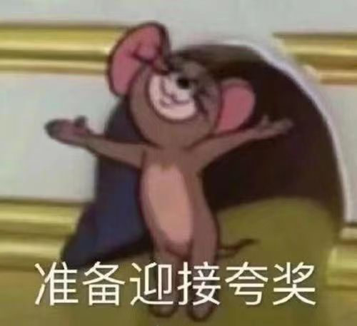 requestanimationframe 导致内存泄漏 内存泄漏前端_自定义事件