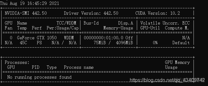 python 支持 windows2008 r2 python 支持gpu型号_tensorflow_07