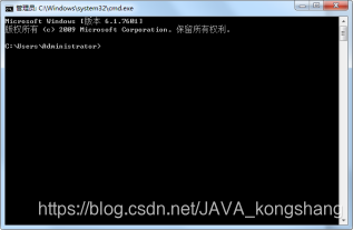 java 做个客户端界面 java能做客户端软件吗,java 做个客户端界面 java能做客户端软件吗_java 做个客户端界面_02,第2张