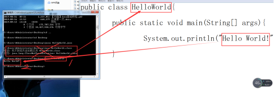 java 做个客户端界面 java能做客户端软件吗,java 做个客户端界面 java能做客户端软件吗_java_08,第8张