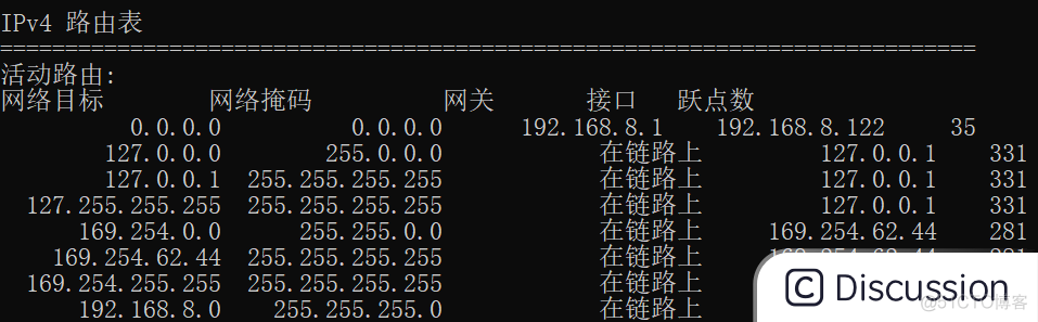 RestController 和 filter 优先级 route优先级_python_03