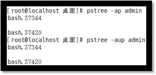 Linux 查看postgre 的vip linux 查询pid,Linux 查看postgre 的vip linux 查询pid_计划任务_12,第12张