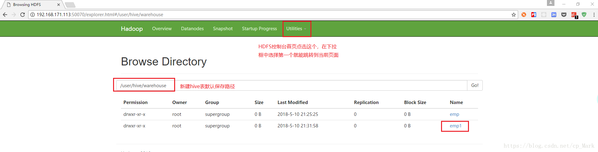 hive怎么看计算引擎 hive的计算引擎是什么_Hive_15