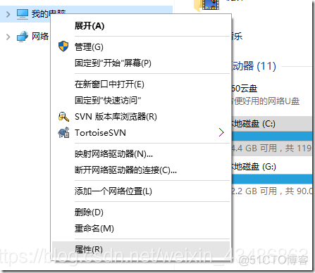 go语言 dlv离线安装 go语言最新版_linux_04