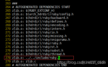 centos yum安装 Redis 5版本 centos离线安装redis_ruby