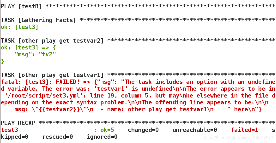 ansible playbook tar模块 ansible playbook gather fact_赋值_04