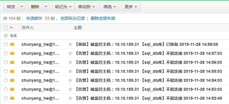 postgres开源运维监控工具promethes 开源数据库监控工具,postgres开源运维监控工具promethes 开源数据库监控工具_mysql_06,第6张