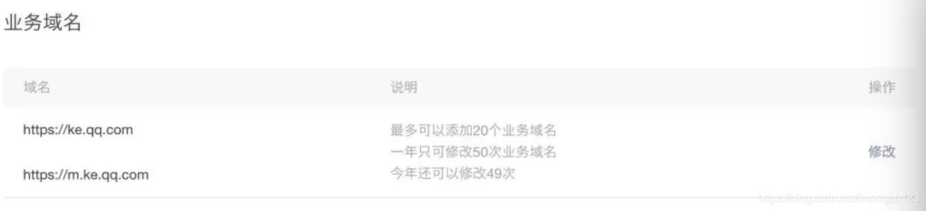 微信开发者工具怎么去模拟手机看传参 微信开发者工具view,微信开发者工具怎么去模拟手机看传参 微信开发者工具view_微信_02,第2张