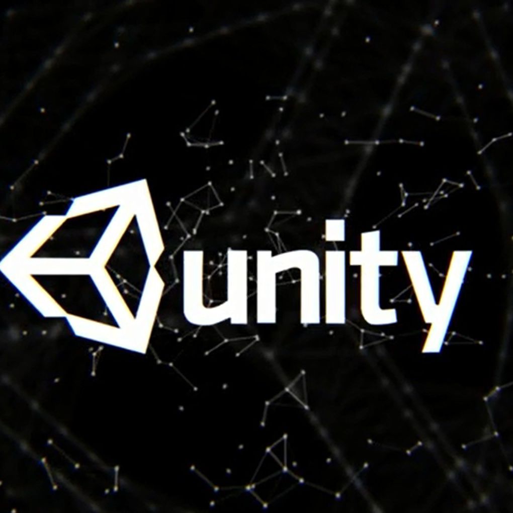 unity软件开发构成 unity用什么开发_Windows