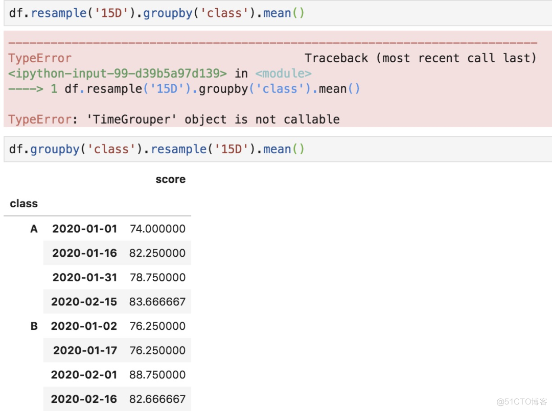 python用了groupby还想显示其他字段 python groupby用法_人工智能_15