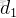 python gbdt多分类 unet多分类pytorch_神经网络_03