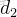 python gbdt多分类 unet多分类pytorch_python gbdt多分类_04