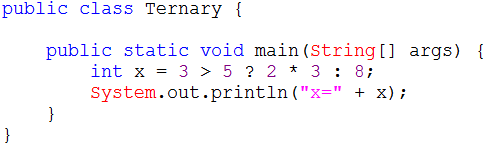 java 参数带横杠 java中代码上面有横线_java 参数带横杠_08