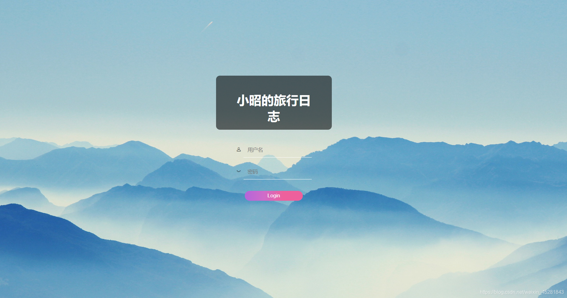 hbuilder 开发app 可以使用session吗 hbuilder可以写c吗_HTML_07