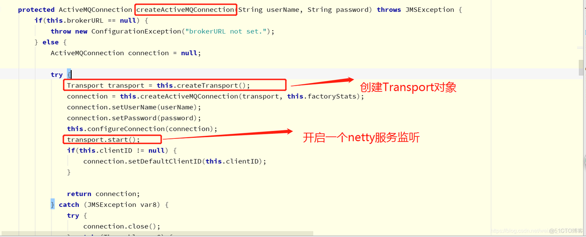 activemq发送byte activemq异步发送消息_java_02