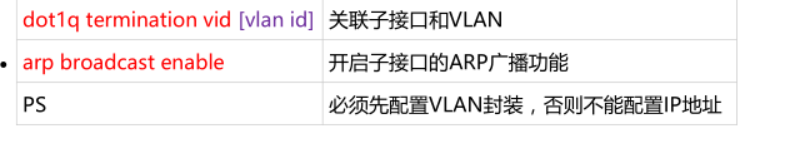 vlan接口能不能使用ospf vlan ospf_VLAN_15