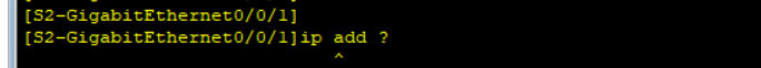 vlan接口能不能使用ospf vlan ospf_vlan接口能不能使用ospf_20