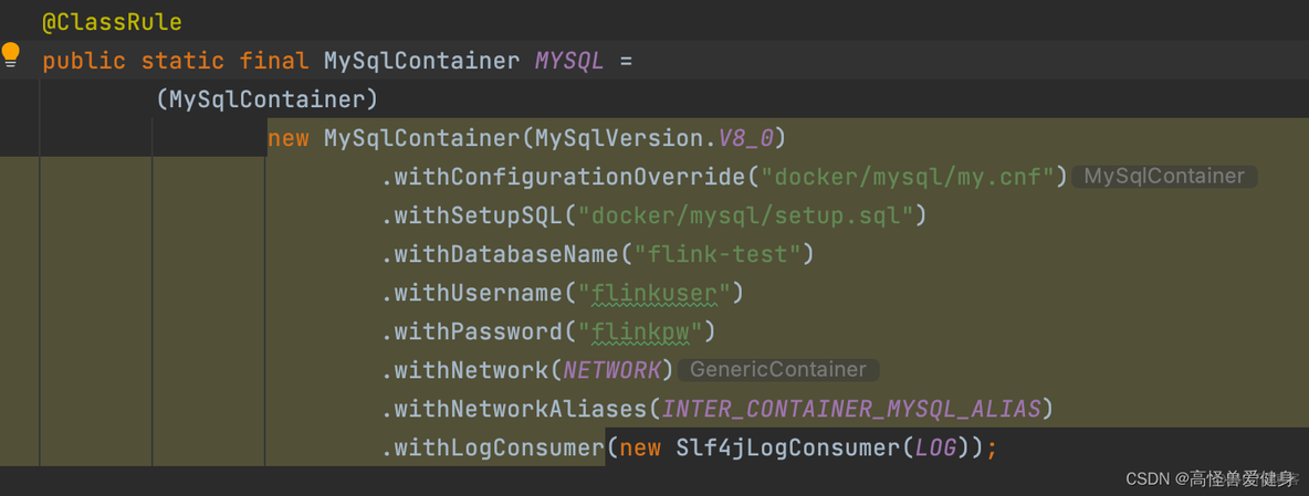 flinksql cdc官网 flink-cdc-connectors_flinksql cdc官网_06