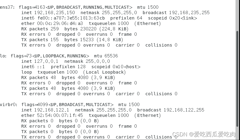 docker load命令tag docker load -i no such file_linux_10