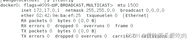 docker load命令tag docker load -i no such file_mysql_11