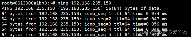 docker load命令tag docker load -i no such file_mysql_12