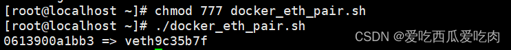 docker load命令tag docker load -i no such file_mysql_17