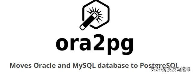 postgres 命令行从文件恢复数据库 postman数据恢复_PostgreSQL_09