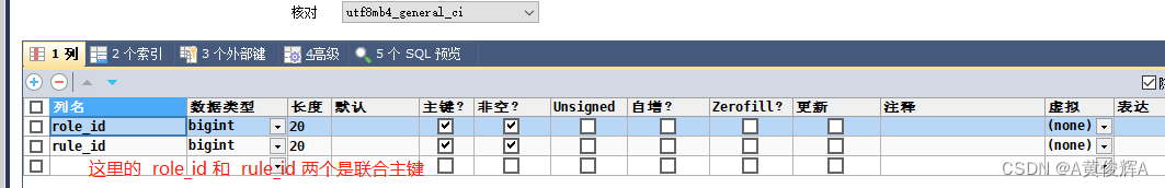 springboot security没有403信息 springboot+security+jwt,springboot security没有403信息 springboot+security+jwt_spring_16,第16张