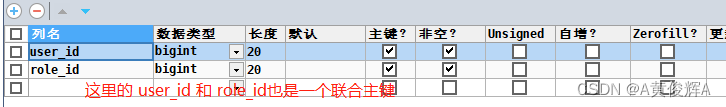 springboot security没有403信息 springboot+security+jwt,springboot security没有403信息 springboot+security+jwt_ide_17,第17张