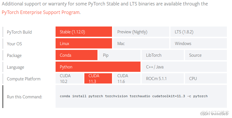 pytorch CPU成功运行 pytorch程序占满cpu_python