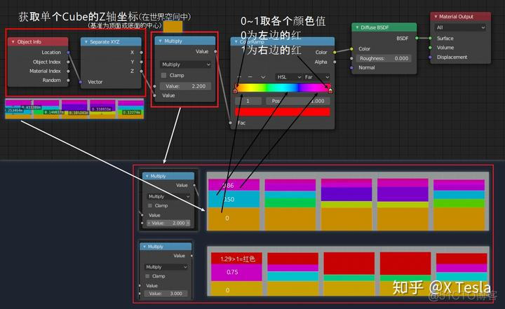 python AUTOJS脚本 autojs和python_autojs脚本代码大全_24