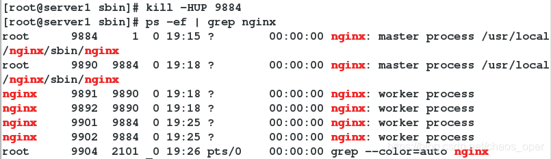 nginx配置中的通配符 nginx同步配置,nginx配置中的通配符 nginx同步配置_nginx配置中的通配符_15,第15张