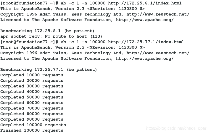 nginx配置中的通配符 nginx同步配置,nginx配置中的通配符 nginx同步配置_vim_22,第22张