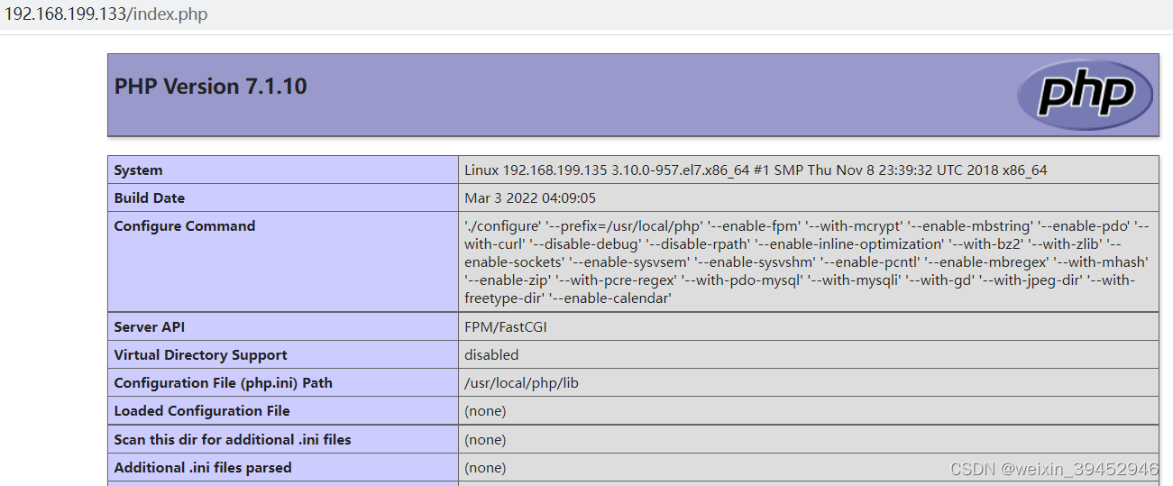 centos libreoffice 安装到指定目录 centos安装zlib_nginx_07