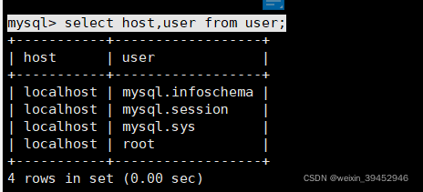 centos libreoffice 安装到指定目录 centos安装zlib_nginx_12